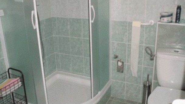 Apartmán Győri Veľký Meder 15 Apartmán Győri Veľký Meder 15