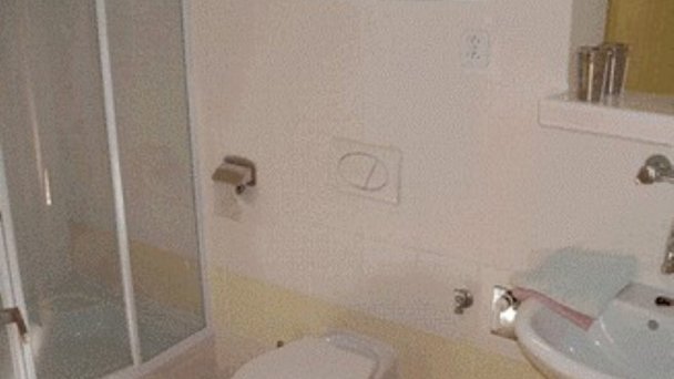 Apartmán Győri Veľký Meder 16 Apartmán Győri Veľký Meder 16