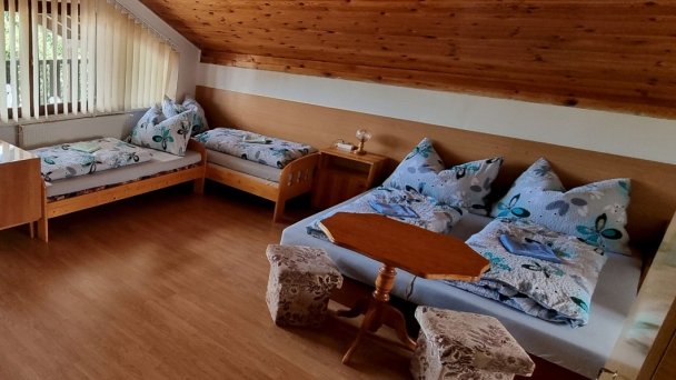 Vila Danka Veľký Meder 15 Vila Danka Veľký Meder 15