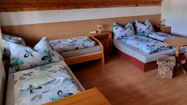 Vila Danka Veľký Meder 3 Vila Danka Veľký Meder 3