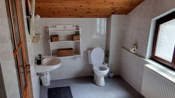Vila Danka Veľký Meder 14 Vila Danka Veľký Meder 14