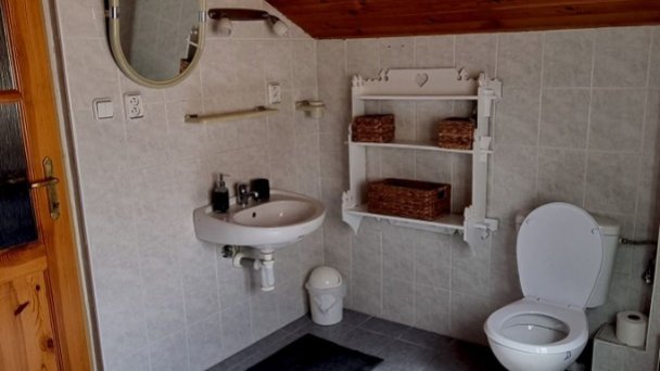 Vila Danka Veľký Meder 6 Vila Danka Veľký Meder 6