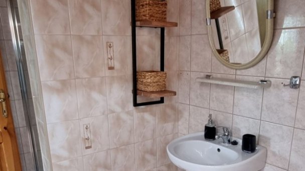 Vila Danka Veľký Meder 12 Vila Danka Veľký Meder 12