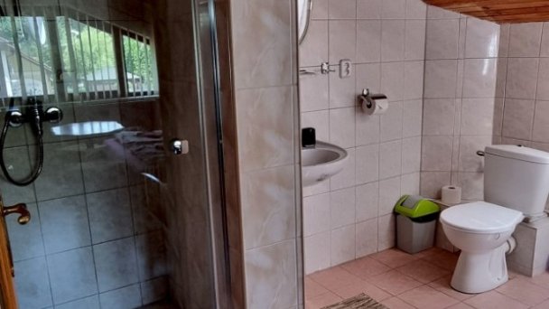 Vila Danka Veľký Meder 11 Vila Danka Veľký Meder 11