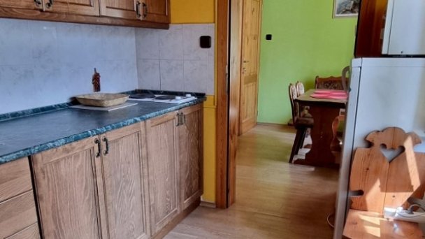 Vila Danka Veľký Meder 4 Vila Danka Veľký Meder 4