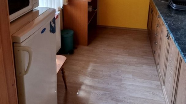 Vila Danka Veľký Meder 9 Vila Danka Veľký Meder 9