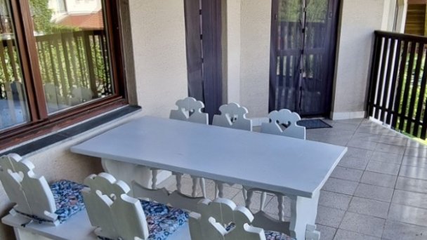 Vila Danka Veľký Meder 8 Vila Danka Veľký Meder 8
