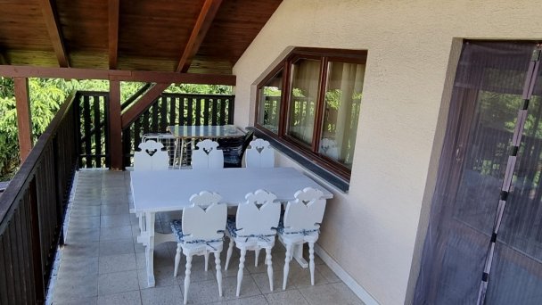 Vila Danka Veľký Meder 7 Vila Danka Veľký Meder 7