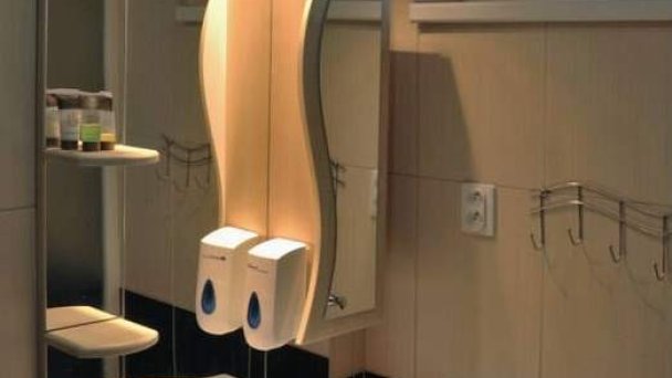 Apartmány Damián Veľký Meder 15