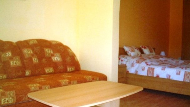 Penzión u Paxiho Veľký Meder 16 Penzión u Paxiho Veľký Meder 16