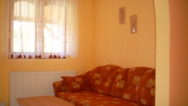 Penzión u Paxiho Veľký Meder 7 Penzión u Paxiho Veľký Meder 7