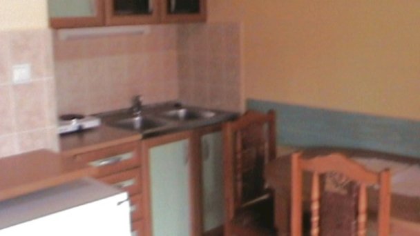 Penzión u Paxiho Veľký Meder 15 Penzión u Paxiho Veľký Meder 15