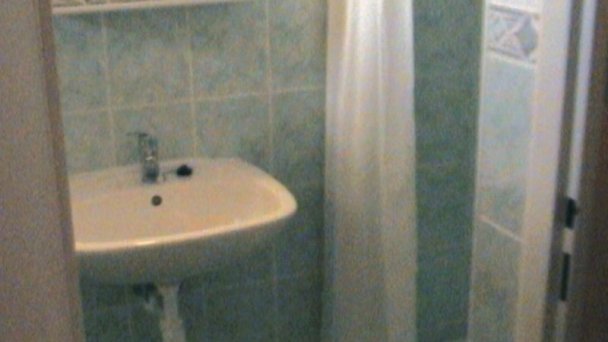 Penzión u Paxiho Veľký Meder 14 Penzión u Paxiho Veľký Meder 14