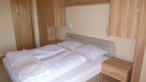 Penzión u Paxiho Veľký Meder 8 Penzión u Paxiho Veľký Meder 8