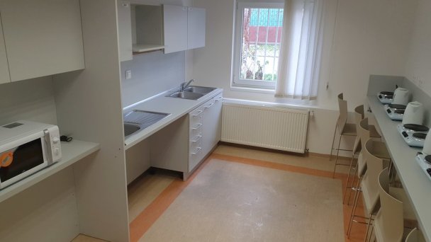 Ubytovanie Zátišie Bratislava 4