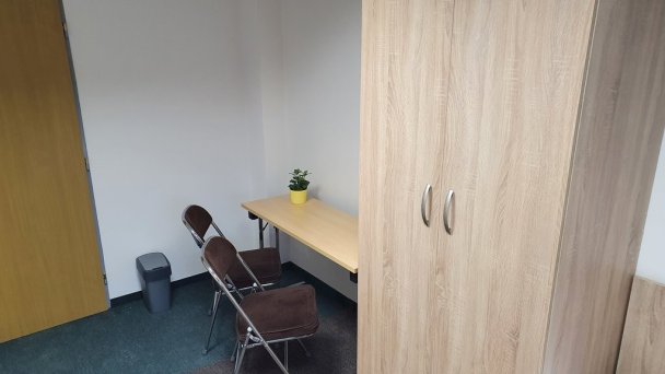 Ubytovanie Zátišie Bratislava 26