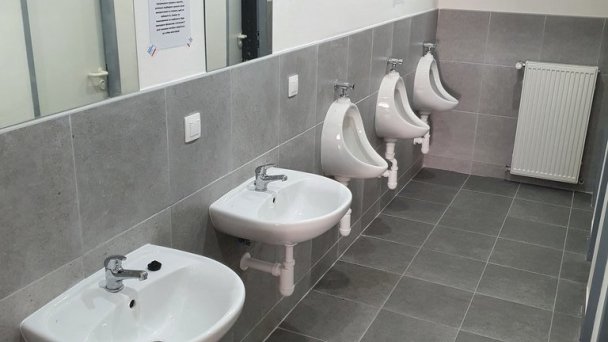 Ubytovanie Zátišie Bratislava 24