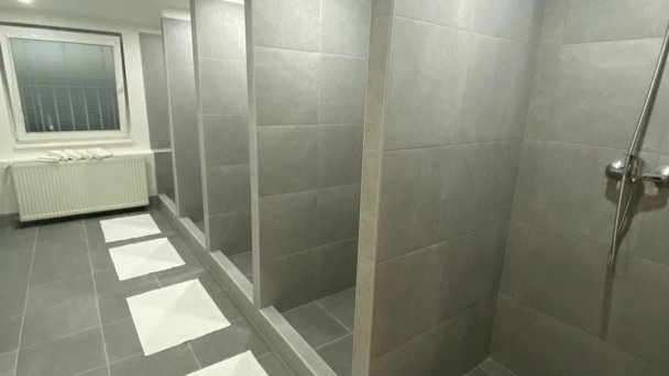 Ubytovanie Zátišie Bratislava 21