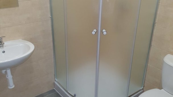 Ubytovanie Zátišie Bratislava 20