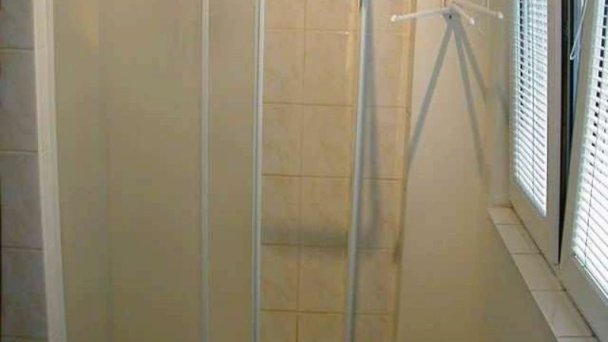 Apartmánový byt Račianska Bratislava 5 Apartmánový byt Račianska Bratislava 5