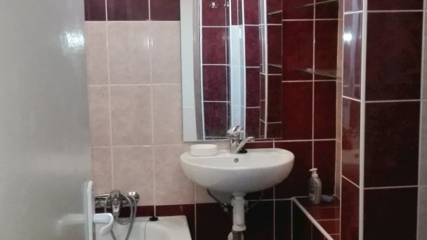 Ubytovanie Darida Veľký Meder 11