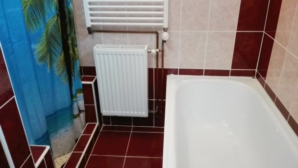 Ubytovanie Darida Veľký Meder 12