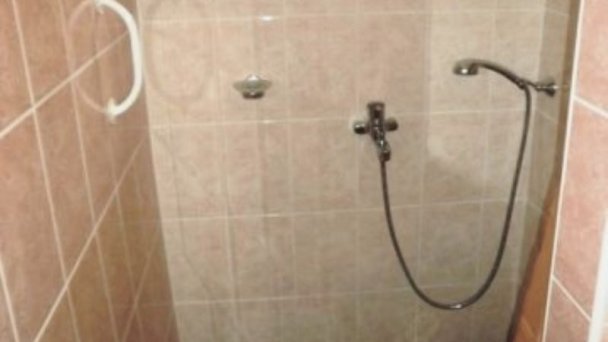 Ubytovanie Darida Veľký Meder 14