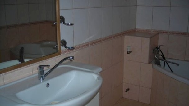 Chaty pod Gýmešom, rekreačné zariadenie Jelenec 21 Chaty pod Gýmešom, rekreačné zariadenie Jelenec 21