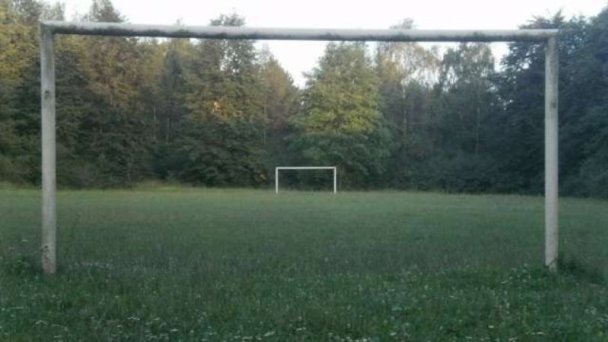 Chaty pod Gýmešom, rekreačné zariadenie Jelenec 31 Chaty pod Gýmešom, rekreačné zariadenie Jelenec 31
