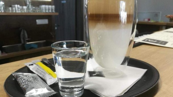 Relaxcentrum Ľudmila Cabaj Čápor 37