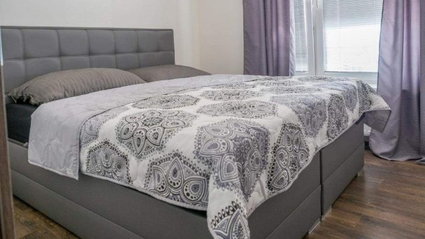 Relaxcentrum Ľudmila Cabaj Čápor 4