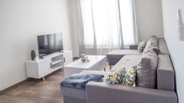 Relaxcentrum Ľudmila Cabaj Čápor 40