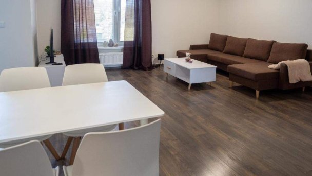 Relaxcentrum Ľudmila Cabaj Čápor 43