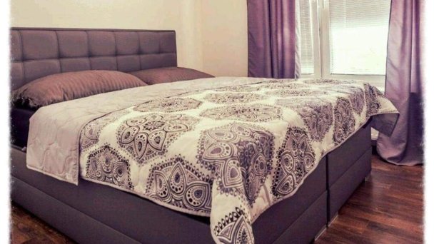 Relaxcentrum Ľudmila Cabaj Čápor 46