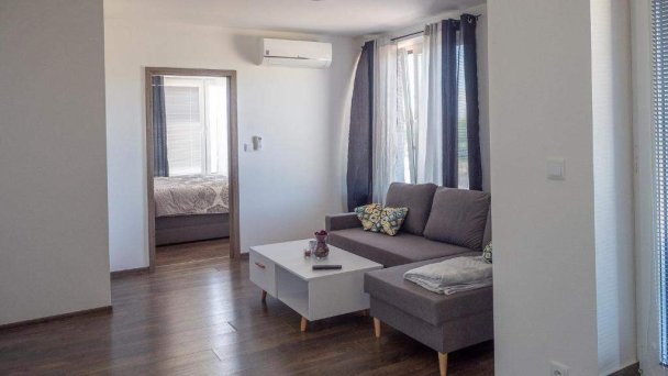 Relaxcentrum Ľudmila Cabaj Čápor 35