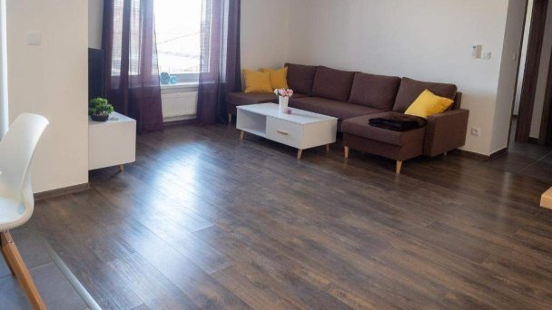 Relaxcentrum Ľudmila Cabaj Čápor 56