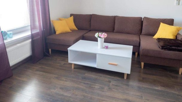 Relaxcentrum Ľudmila Cabaj Čápor 57
