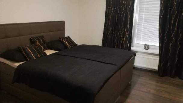 Relaxcentrum Ľudmila Cabaj Čápor 62