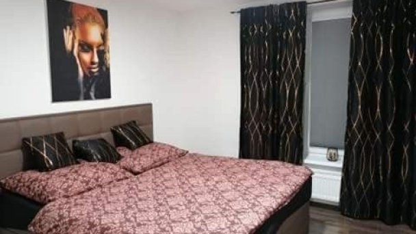 Relaxcentrum Ľudmila Cabaj Čápor 19