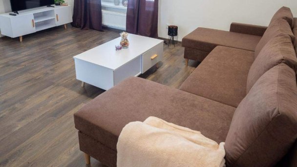 Relaxcentrum Ľudmila Cabaj Čápor 17
