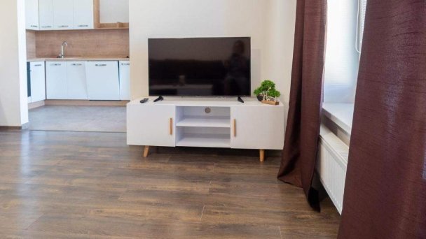 Relaxcentrum Ľudmila Cabaj Čápor 16