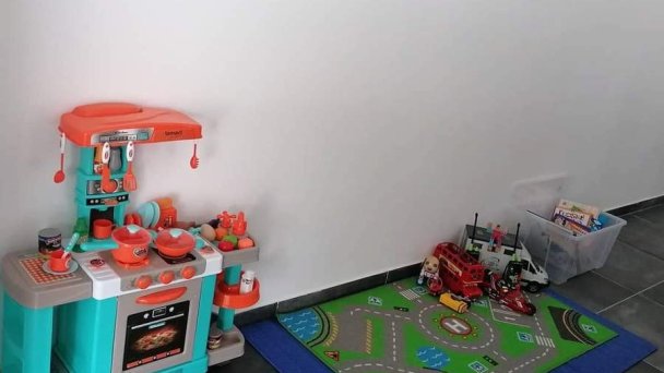 Relaxcentrum Ľudmila Cabaj Čápor 9