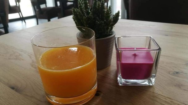 Relaxcentrum Ľudmila Cabaj Čápor 8