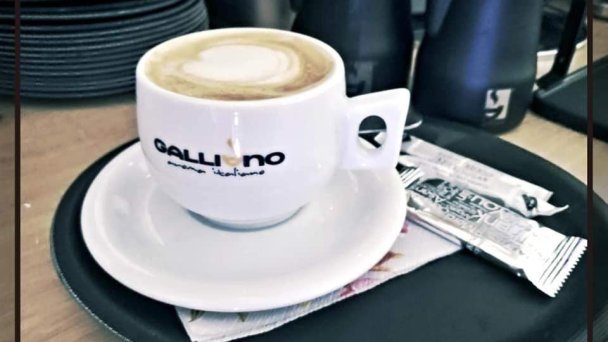Relaxcentrum Ľudmila Cabaj Čápor 25