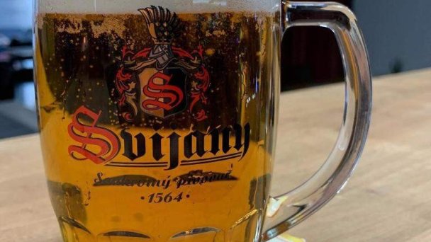 Relaxcentrum Ľudmila Cabaj Čápor 31