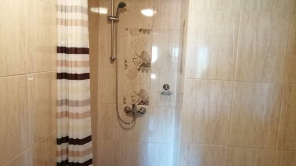 Apartmánová chata Daniela Diakovce 18