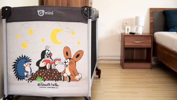 Chalupa Slniečko Dolný Ohaj 18 Chalupa Slniečko Dolný Ohaj 18