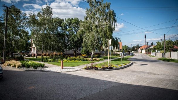 Chalupa Slniečko Dolný Ohaj 26 Chalupa Slniečko Dolný Ohaj 26