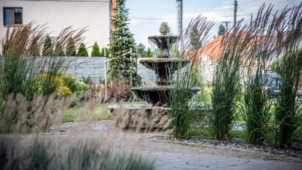 Chalupa Slniečko Dolný Ohaj 27 Chalupa Slniečko Dolný Ohaj 27