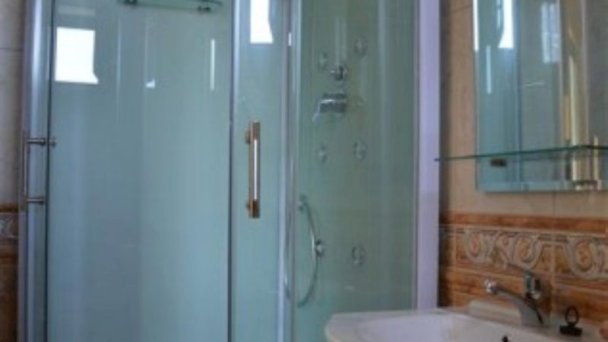 Apartmány Anita Veľký Meder 5 Apartmány Anita Veľký Meder 5